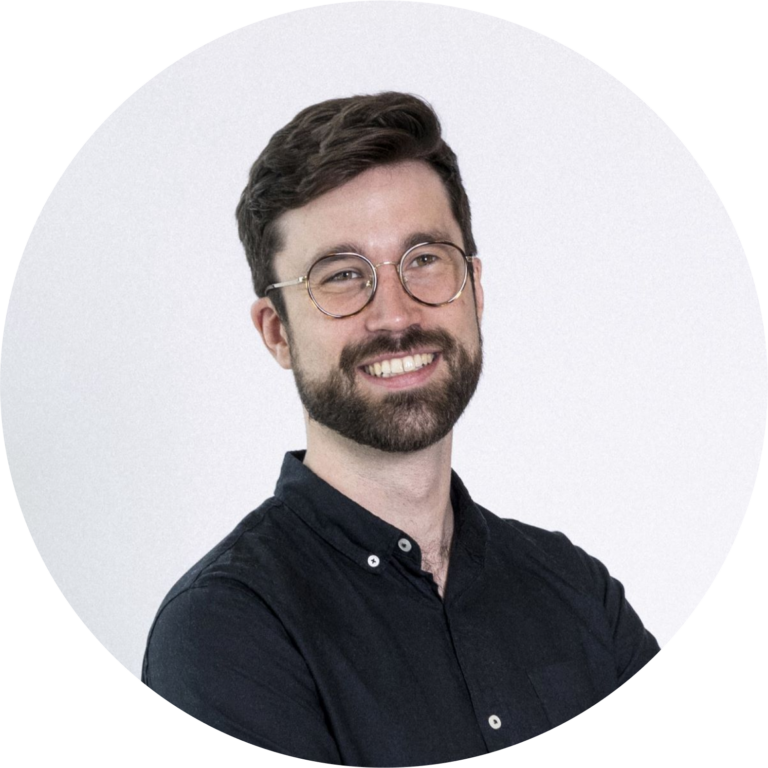 Amping Up Team Alignment Theme