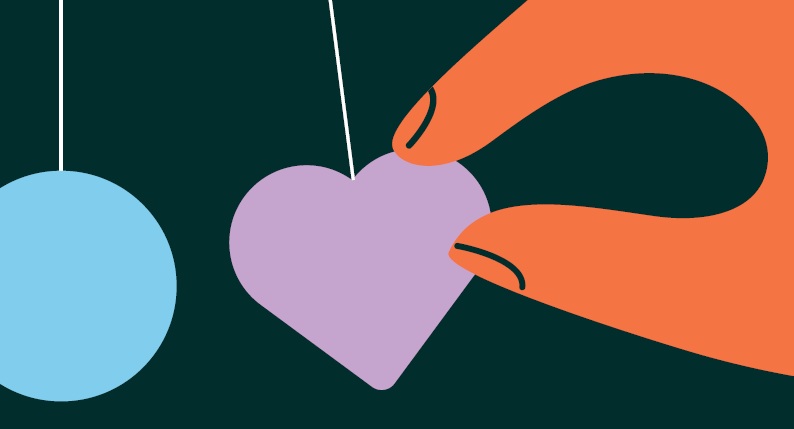 Compassion at Work: A Conversation with Kevin Figueiredo on Ego, Empathy, and Building Relational Resilience