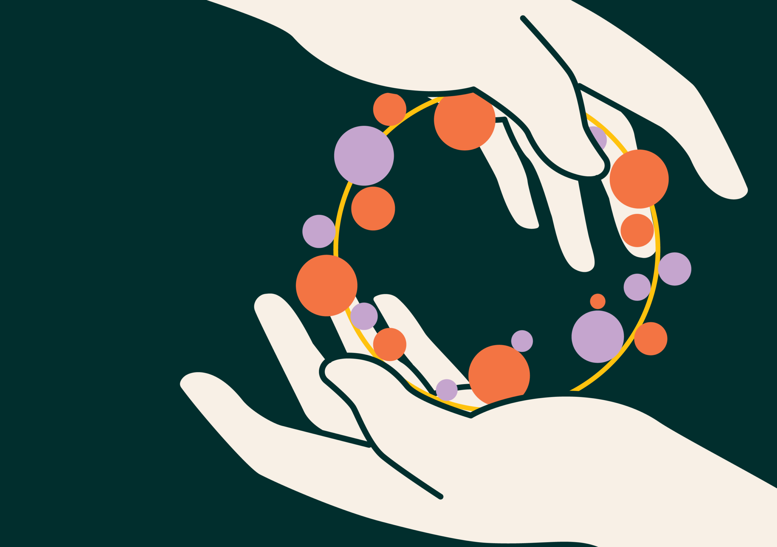 The Business Case for Psychological Safety 