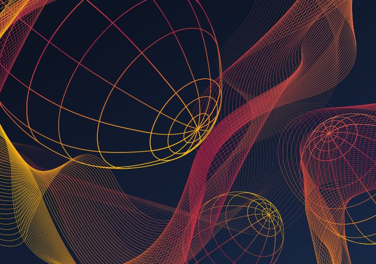 Don’t Kill the Golden Goose: What’s Really at Stake in the Race to Realise Value from AI 